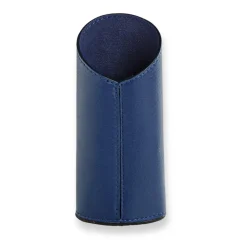 Trophy Eyeglass Stand
