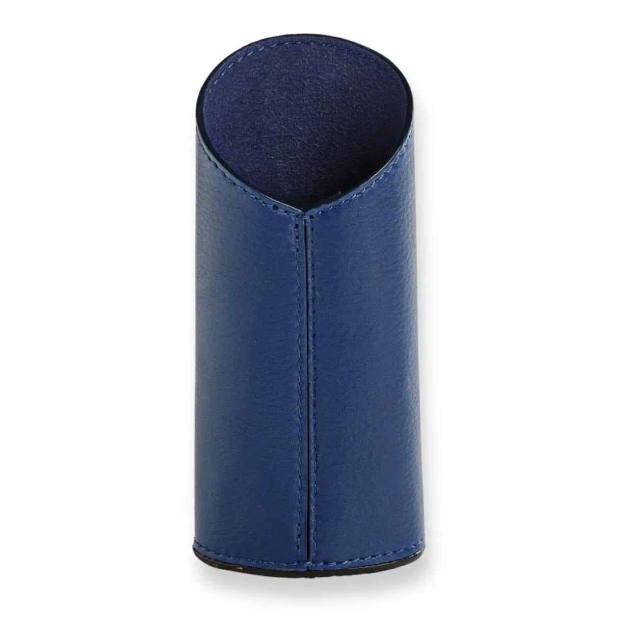 Trophy Eyeglass Stand