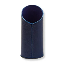 Trophy Eyeglass Stand