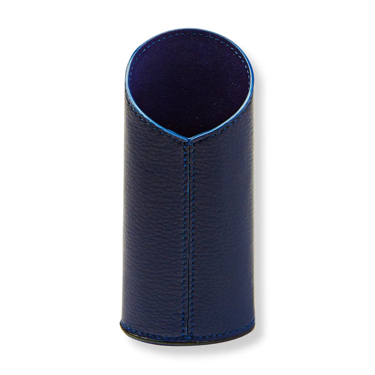 Trophy Eyeglass Stand
