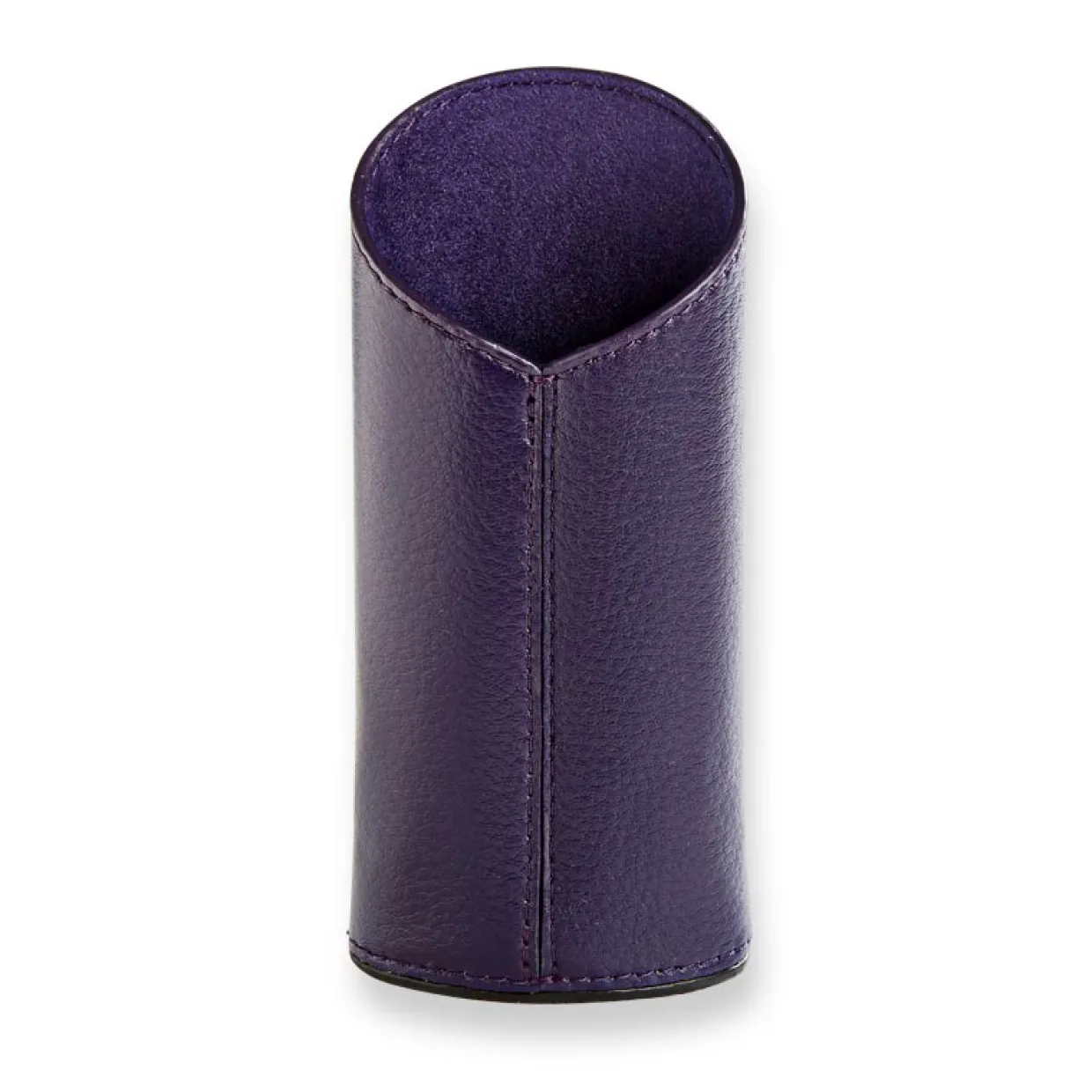 Trophy Eyeglass Stand
