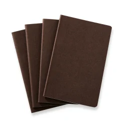 True Notes Foundations (set of 4)