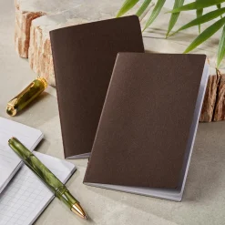 True Notes Foundations (set of 4)