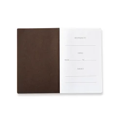True Notes Foundations (set of 4)