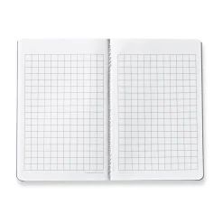 True Notes Foundations (set of 4)