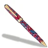 True Writer Classic Americana Pen
