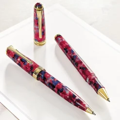 True Writer Classic Americana Pen