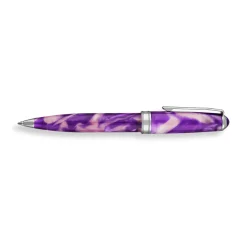 True Writer Classic Amethyst Pen