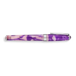 True Writer Classic Amethyst Pen