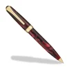 True Writer Classic Bordeaux Pen