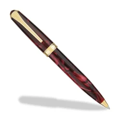 True Writer Classic Bordeaux Pen