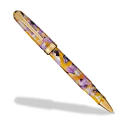 True Writer Classic Bouquet Pen