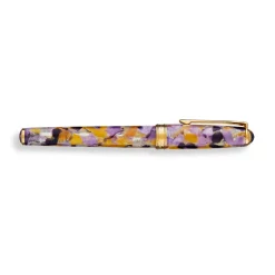 True Writer Classic Bouquet Pen