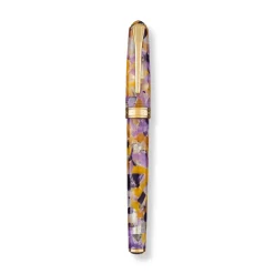 True Writer Classic Bouquet Pen