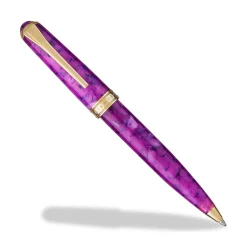 True Writer Classic Bright Plumeria Pen