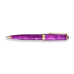 True Writer Classic Bright Plumeria Pen