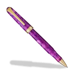 True Writer Classic Bright Plumeria Pen