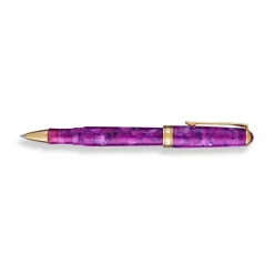 True Writer Classic Bright Plumeria Pen