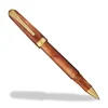 True Writer Classic Butterscotch Pen