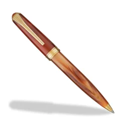 True Writer Classic Butterscotch Pen