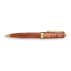 True Writer Classic Butterscotch Pen