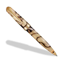 True Writer Classic Carrara Pen