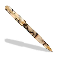 True Writer Classic Carrara Pen