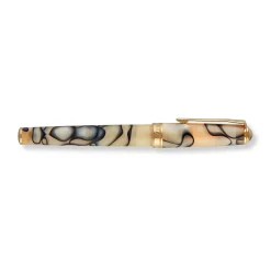 True Writer Classic Carrara Pen