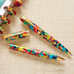 True Writer Classic Chromatic Pen