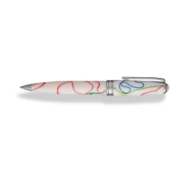 True Writer Classic Colore Pen