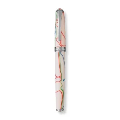 True Writer Classic Colore Pen