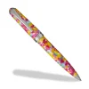 True Writer Classic Confection Pen