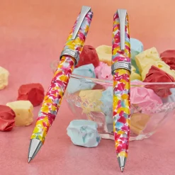 True Writer Classic Confection Pen