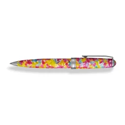 True Writer Classic Confection Pen