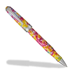 True Writer Classic Confection Pen