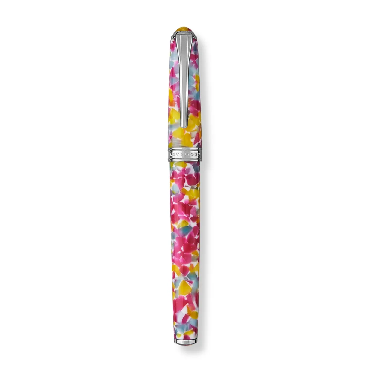 True Writer Classic Confection Pen