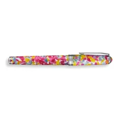 True Writer Classic Confection Pen