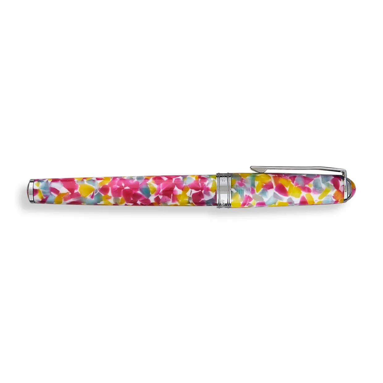True Writer Classic Confection Pen