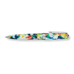 True Writer Classic Confetti Pen