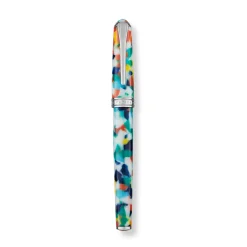 True Writer Classic Confetti Pen