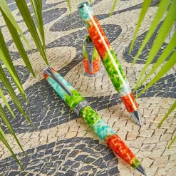 True Writer Classic Copacabana Pen