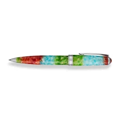 True Writer Classic Copacabana Pen