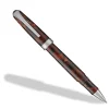 True Writer Classic Dark Tortoise Pen