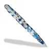 True Writer Classic Denim Pen