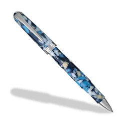 True Writer Classic Denim Pen