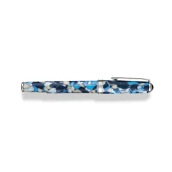 True Writer Classic Denim Pen