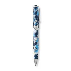 True Writer Classic Denim Pen
