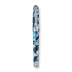 True Writer Classic Denim Pen