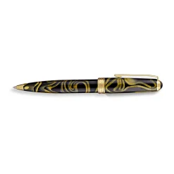 True Writer Classic El Dorado Pen