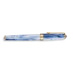 True Writer Classic Elements Air Fountain Pen